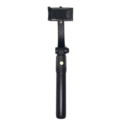 Стедікам стабілізатор монопод тринога для смартфона Gimbal GS 40 Stabilizer трипод з функцією стабілізатора