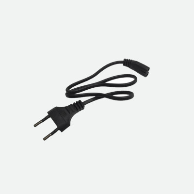 Ручний ліхтарик Forlife FL 3276 акумуляторний ліхтар на сонячній батареї 30W світлодіодний