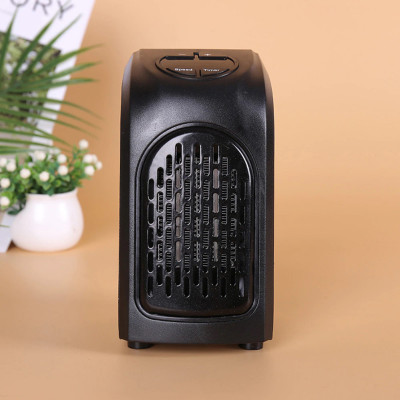Бездротовий обігрівач Handy Heater Портативний кімнатний міні обігрівач