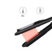 Плойка автогофре Hair Iron Automatic crimping XR 8808 утюжок гофре для об'єму волосся з керамічним покриттям