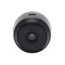Міні камера IP Відеоспостереження Wi-Fi FullHD 1080 Action Camera A9 бездротова з датчиком руху
