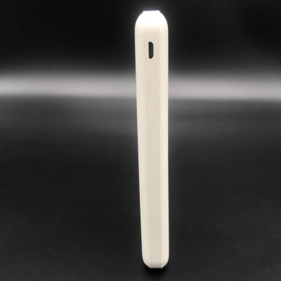 Powerbank Портативний Повербанк Veron Power Bank 10000 mAh 2USB Павер бенк Пауербанк для зарядки телефона