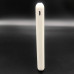 Powerbank Портативний Повербанк Veron Power Bank 10000 mAh 2USB Павер бенк Пауербанк для зарядки телефона