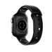 Смарт годинник з сенсорним екраном Smart Watch Т500 наручний розумний годинник фітнес-трекер