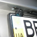 Камера заднього виду A 101 з LED підсвічуванням Автомобільні аксесуари для паркування задня камера на машину 707