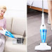 Пилосос провідний ручний вертикальна збиральна машина для дому Vacuum Cleaner SV07
