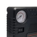 Пускозарядний пристрій JUMPSTARTER автомобільна пускова зарядка портативний бустер з компресором
