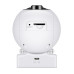 Поворотна IP камера XY-3120SZ для відеоспостереження будинку Wifi бездротова зі звуком та нічним баченням