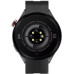 Наручний смарт годинник G7 MAX Розумний годинник Smart Watch з бездротовою зарядкою