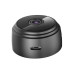 Бездротова Міні IP камера А9 1080P Full HD з WIFI нічного бачення на магнітній основі відеокамера