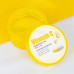 Универсальный гель Vitamin C Soothing Gel для лица и тела с витамином С успокаивающий 300 мл