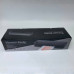 Вакуумний побутовий апарат для пакування продуктів для дому Vacuum Sealer Вакууматор домашній пакувальник із пакетами автоматичний