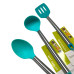 Набор кухонных пренадлежностей 3 шт Kitchen Set Аксессуары для приготовления пищи