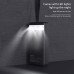 Повербанк 30000 mAh power bank PZX V25 швидка зарядка для телефону USB Type-C micro USB Lightning