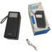 Power bank 50000 mAh повербанк ACL PW07 зарядка для телефону зарядний пристрій Lightning Type-C MicroUSB USB