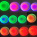 Проекційний світильник RGB на штативі USB проектор атмосферна лампа різнобарвна з пультом РДБ Sunset Lamp