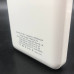 Powerbank Портативний Повербанк Veron Power Bank 10000 mAh 2USB Павер бенк Пауербанк для зарядки телефона