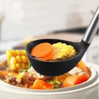 Набор кухонных пренадлежностей 3 шт Kitchen Set Аксессуары для приготовления пищи