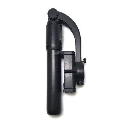 Стедікам стабілізатор монопод тринога для смартфона Gimbal GS 40 Stabilizer трипод з функцією стабілізатора