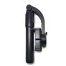 Стедікам стабілізатор монопод тринога для смартфона Gimbal GS 40 Stabilizer трипод з функцією стабілізатора