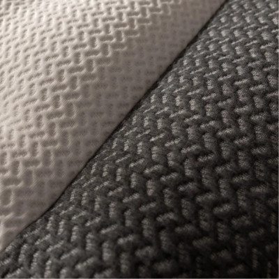 Подушка ортопедична Pillow03 для здорового сну Ергономічна подушка анатомічної форми для шиї