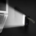 Power bank 30000 mAh LENYES зовнішній акумулятор зарядний пристрій повербанк тайп си та юсб Lightning
