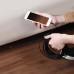 Портативна камера ендоскоп 7мм з кабелем 2м Micro USB Type C для Android та ПК з підсвічуванням