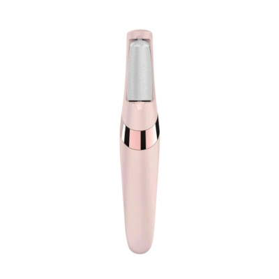 Электрическая пемза для ног Flawless Pedi для педикюра и пяток