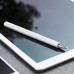 Універсальний стилус ручка XO ST-09 для малювання на сенсорних екранах смартфонів планшетів