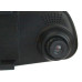 Відеореєстратор дзеркало заднього виду з камерою DVR запис Full HD 1080p L6000 Екран 4.5