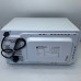 Печь микроволновая HM-761 Hoffmans Electronics Портативная микроволновка с таймером 700W