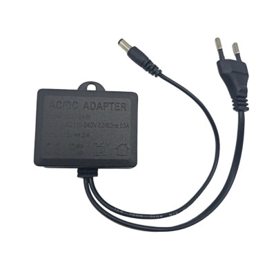Камера видеонаблюдения уличная N18 6MP WiFi поворотная система с микрофоном IP камера с удаленным доступом