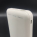 Powerbank Портативний Повербанк Veron Power Bank 10000 mAh 2USB Павер бенк Пауербанк для зарядки телефона