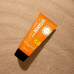 Крем сонцезахисний з вітамінами Eshumi Vitamin Laser SPF 50+