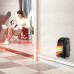 Бездротовий обігрівач Handy Heater Портативний кімнатний міні обігрівач