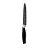 Набор кухонных ножей Knife set 8 предметов с подставкой и точилкой