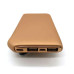 Power bank 10000 mAh Joyroom зовнішній акумулятор універсальний зарядний пристрій повербанк Lightning usb