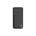 Повербанк PB20 QPD 20000 mAh Power bank портативний зарядний пристрій для телефону швидка зарядка