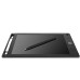 Графічний електронний планшет LCD Writing Tablet 8,5 дошка для запису та малювання