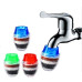 Насадка на кран для очищення Fauset Water Filter Проточний фільтр на кран для кухні