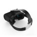 Очки виртуальной реальности VR BOX 2 Шлем 3D для телефона Стерео и видео очки
