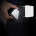 Накамерный беспроводной видеосвет LED Video Light M-88 аккумуляторная мини лампа с прищепкой для фото и видеосъёмки