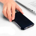 Power bank 10000 mAh Joyroom зовнішній акумулятор універсальний зарядний пристрій повербанк Lightning usb