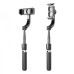 Стедікам стабілізатор монопод тринога для смартфона Gimbal Stabilizer L08 штатив для телефону селфи-палиця