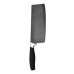 Набор кухонных ножей Knife set 8 предметов с подставкой и точилкой