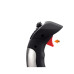 Штурвал джойстик для пк ігровий провідний Flight Stick PXN 2113 PRO для авіасимулятора керування літаком