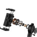 Стабілізатор стедикам монопод тринога для смартфона Gimbal GS 30 штатив трипод з функцією стабілізатора для