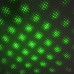 Портативна лазерна вказівка ​​Laser Рointer 303 із зеленим променем вказівник із лазерною проекцією