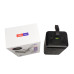 Powerbank 60000 QC60 Micro USB Type С Lightning з ліхтариком Зарядка повербанк 60000 mAh
