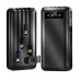 Повербанк TRM 1021 20000 mAh Power bank зарядний пристрій для телефону Micro USB Type C USB Lightning